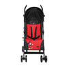 Mickey Mouse Jet Stroller