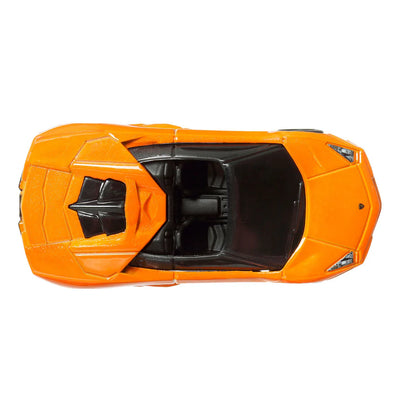 Hot Wheels Premium Car Culture Lamborghini Reventon Roadster