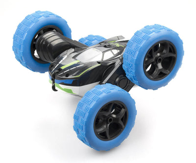 Exost Storm Remote Control Vehicle