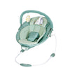 Asalvo Pinchi Musical Bouncer Light Green