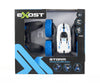 Exost Storm Remote Control Vehicle