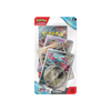 Pokemon Trading Card Game Scarlet And Violet Stellar Premium Checklane Pack