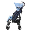 Disney Frozen Jet Stroller