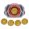 Power rangers Mighty Morphin' Re-Ignite Power Morpher