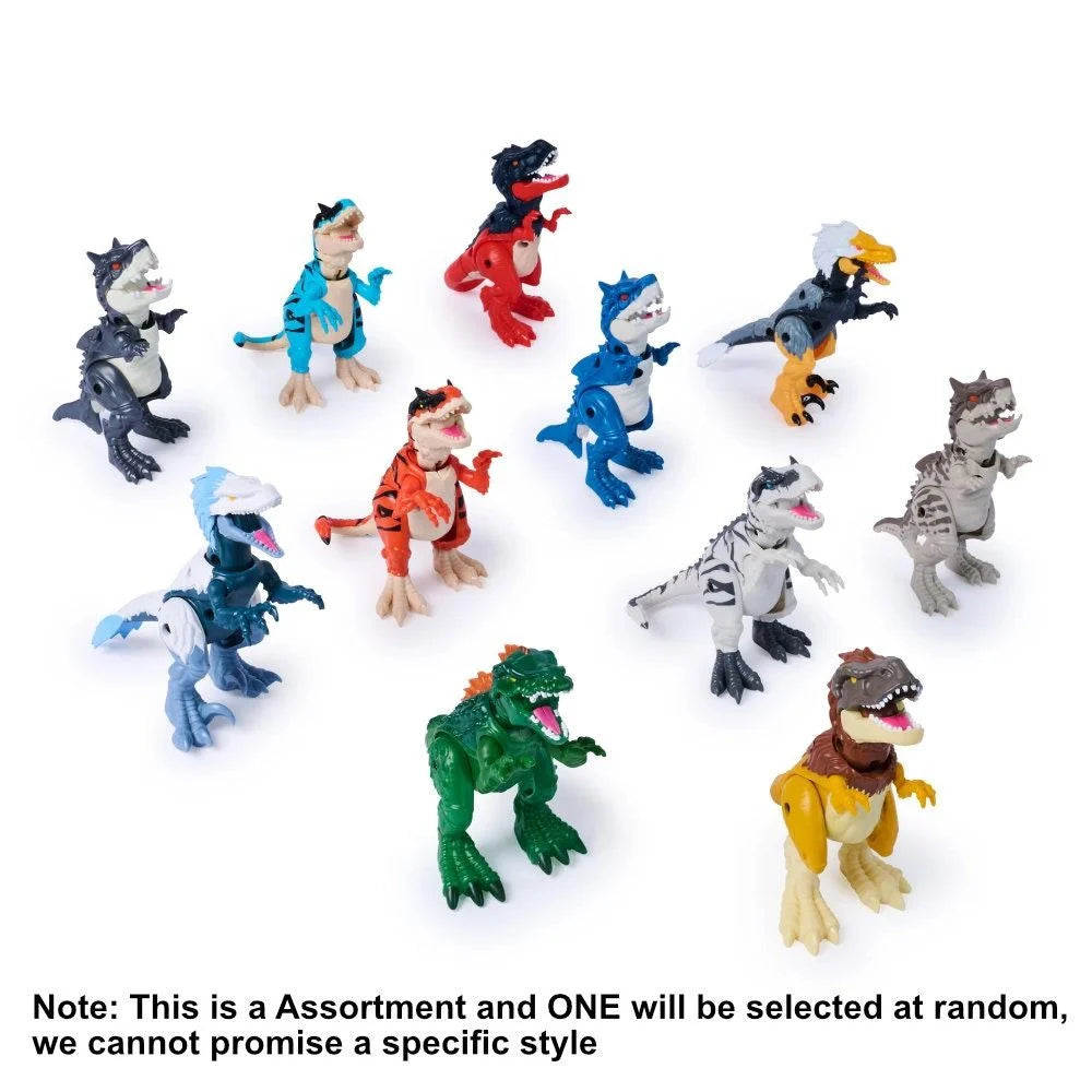 Primal Hatch Dinosaur Hybrid Hatchers