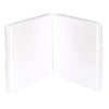 Baby Calin Cot Mattress 60 x cm x 120cm x 5cm
