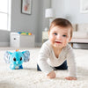 Lamaze Puffaboo Elephant