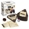 Harry Potter Trivial Pursuit Bitesize Volume 2