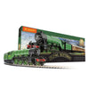 Hornby Flying Scotsman Train Set
