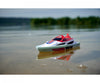 Dickie RC Sea Cruiser Remote Control Boat