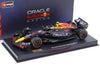 Burago F1 Collectable 1:43 Red Bull RB 19 Perez 18-38083P