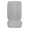 UppaBaby Reversible Seat Liner Phoebe Vista / Cruz / Ridge
