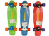 Ozbozz 27" Skateboard Assorted Colours