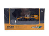 Britains Case 651G Wheel Loader 1:50