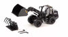 Britains JCB TM420S Back Limited Edition 1:32