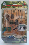 World Peacekeepers 2 Figure Pack With Accessories Assorted Styles