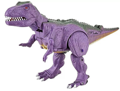 Transformers Beast Wars Megatron