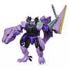 Transformers Beast Wars Megatron