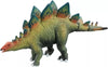 Ania 5" Dinosaur Stegosaurus