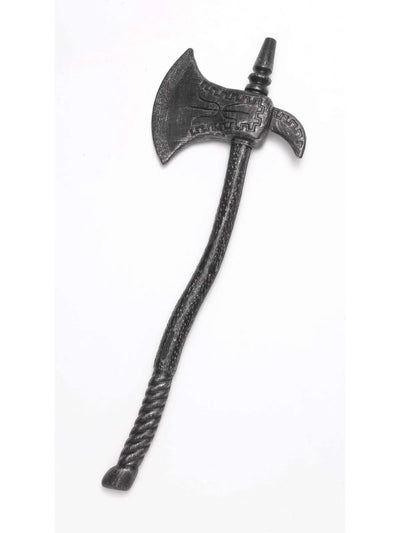 Executioner Toy Axe 67cm Costume