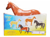 Breyer Paddock Pals Horse Hazel