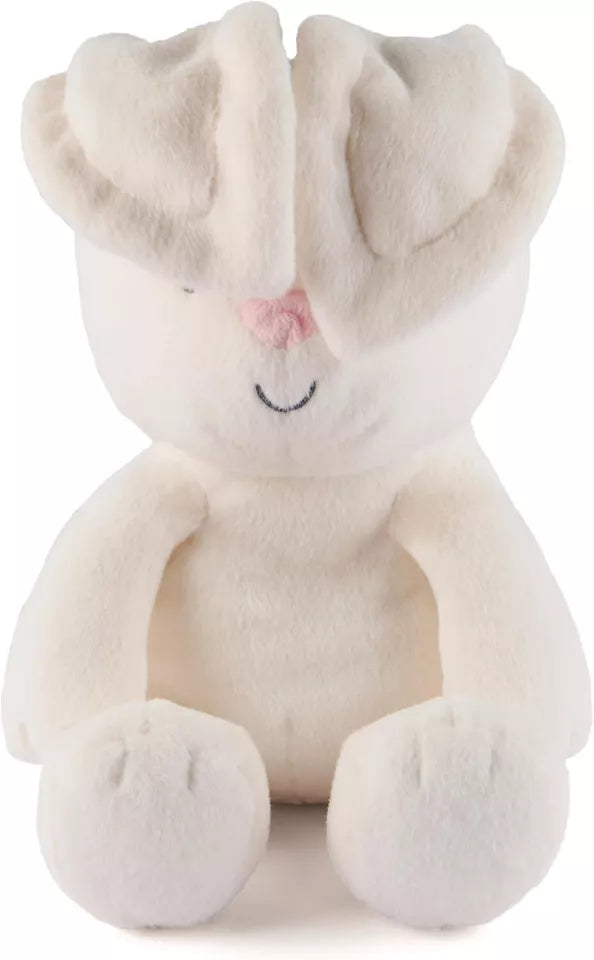Gund 10" Flora Plush Soft Toy