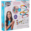 Shimmer N' Sparkle ABC Bead Braclets Playset