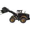 Siku JCB 435S Agri Wheel Loader Limited Edition Black Series 1:32