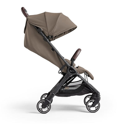 Silver Cross Clic Stroller Cobble