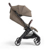 Silver Cross Clic Stroller Cobble