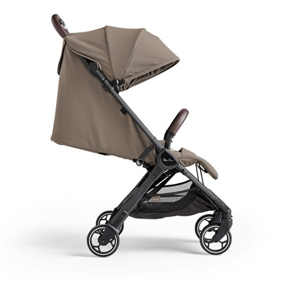 Silver Cross Clic Stroller Cobble