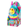 Pinata Roblox Smashlings 30cm Huggable Soft Toy Dazzle The Donkey