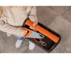 Smoby Black And Decker Tool Box