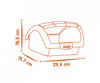 Smoby Black And Decker Tool Box