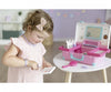 Gabby's Doll House Beauty Vanity Playset