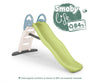 Smoby Life Funny 2mtr Slide
