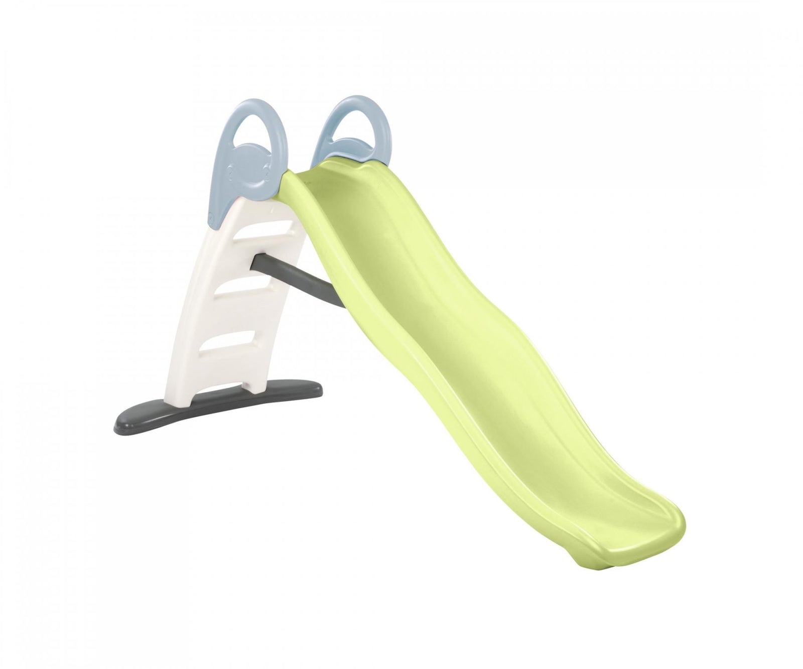 Smoby Life Funny 2mtr Slide