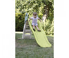 Smoby Life Funny 2mtr Slide