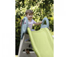 Smoby Life Funny 2mtr Slide