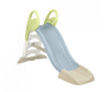Smoby Life GM Slide