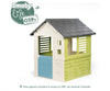 Smoby Summer Life Jolie Play House