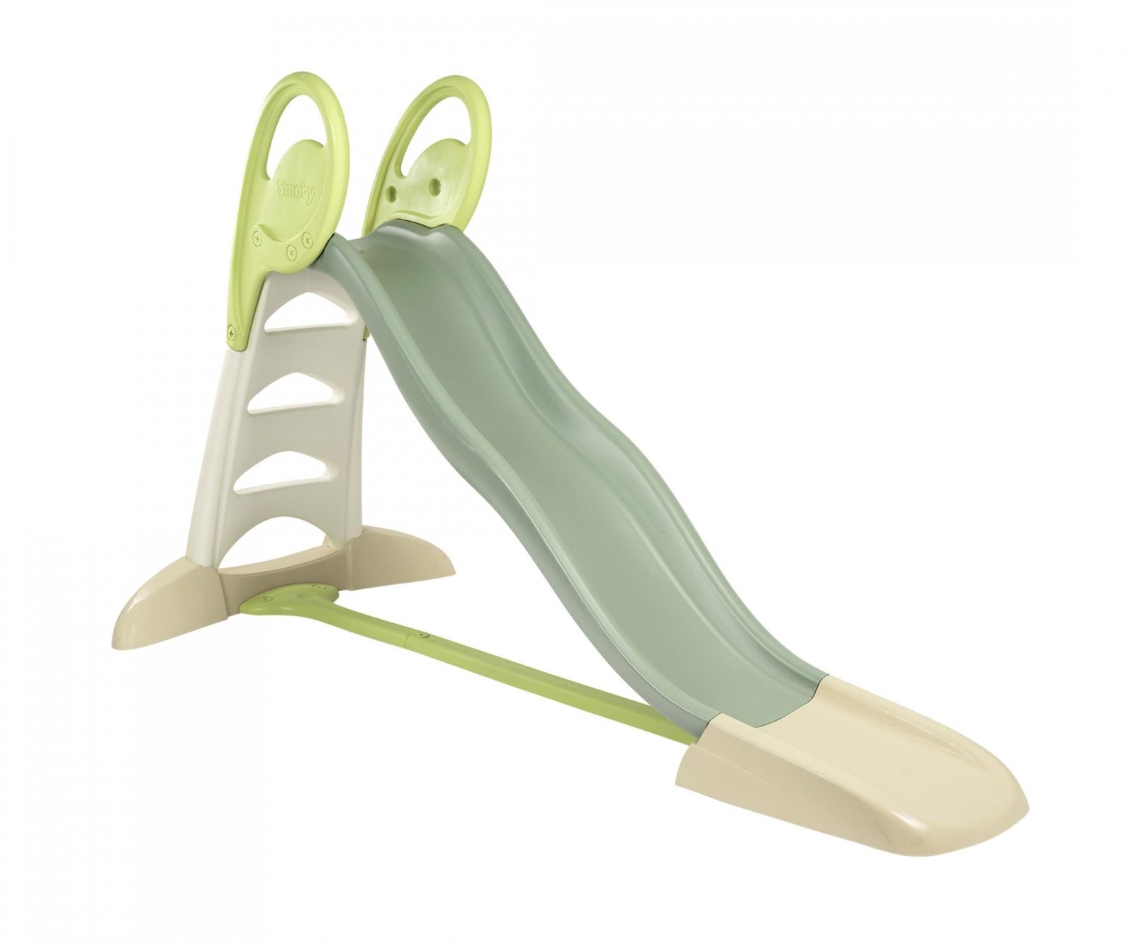 Smoby Life XL Slide