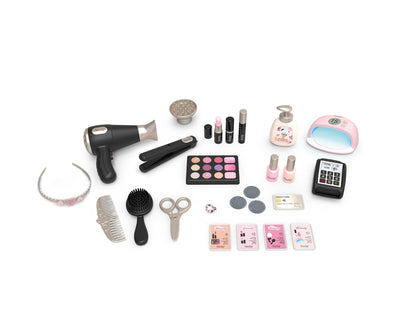Smoby My Beauty Center Pink