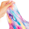 So Slime Tie Dye Slime Kit