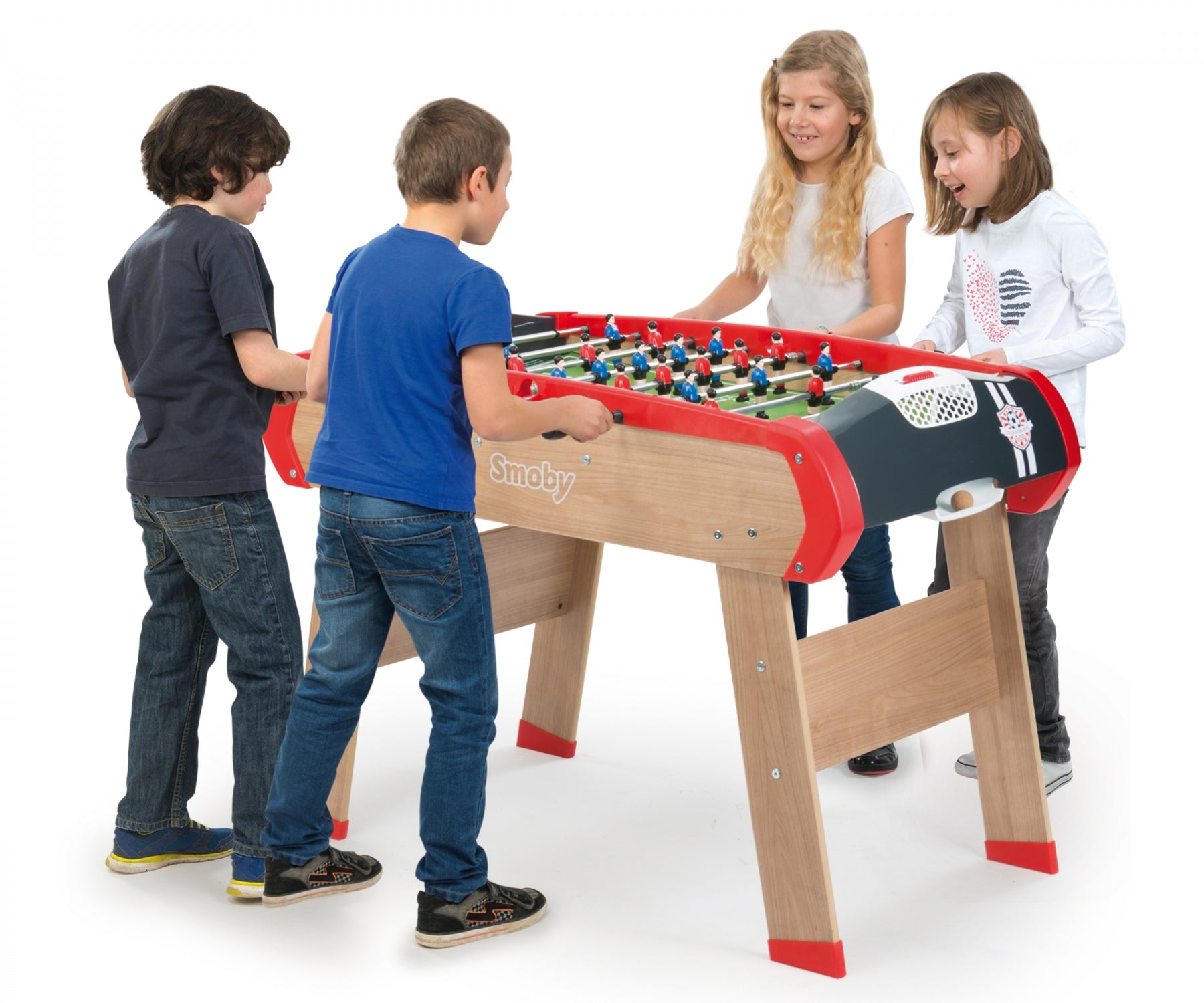 Smoby Champions Football / Soccer Table