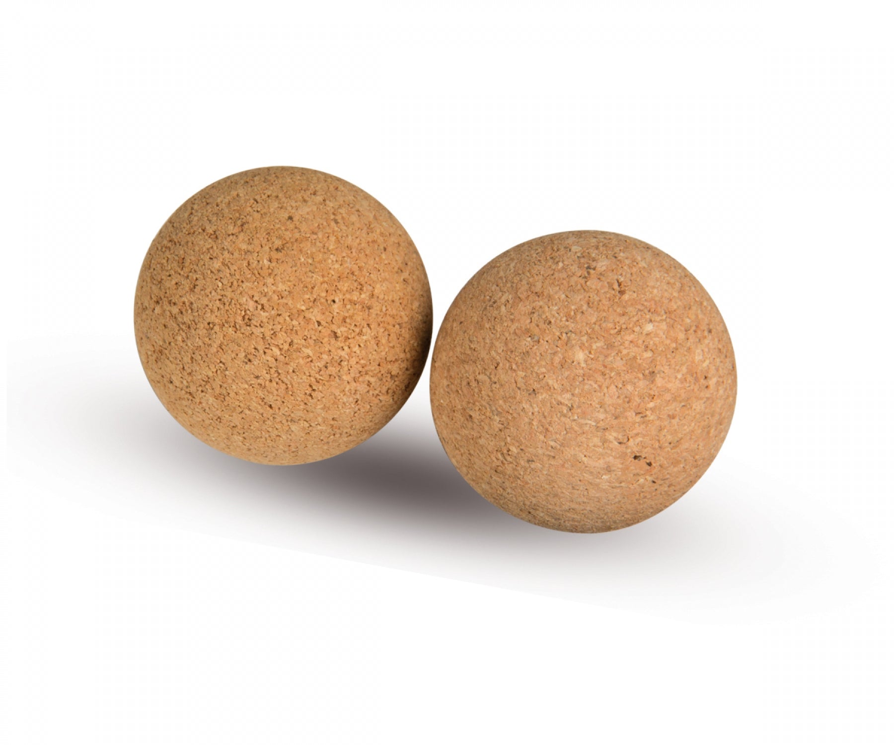 Smoby Champions Football / Soccer Table