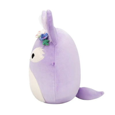 Squishmallow 12" Soft Toy Cadence