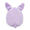 Squishmallow 12" Soft Toy Cadence