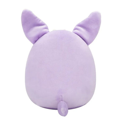 Squishmallow 12" Soft Toy Cadence