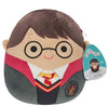 Harry Potter Squishmallow 8" Harry